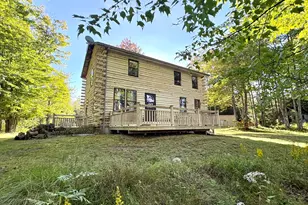 20 Roy's Way, Perry, ME 04667 - Photo 4