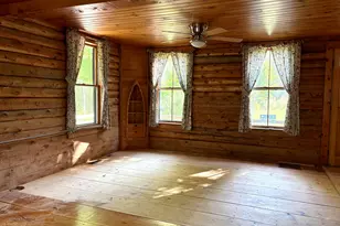 20 Roy's Way, Perry, ME 04667 - Photo 34