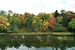 20 Roy's Way, Perry, ME 04667 - Photo 12