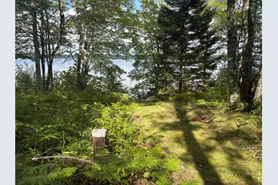 20 Roy's Way, Perry, ME 04667 - Photo 20