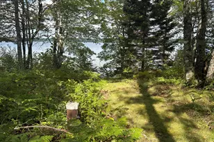 20 Roy's Way, Perry, ME 04667 - Photo 20