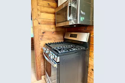 20 Roy's Way, Perry, ME 04667 - Photo 28