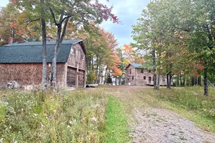 20 Roy's Way, Perry, ME 04667 - Photo 1