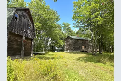 20 Roy's Way, Perry, ME 04667 - Photo 1