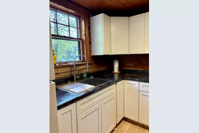 20 Roy's Way, Perry, ME 04667 - Photo 26
