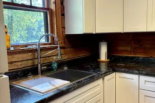 20 Roy's Way, Perry, ME 04667 - Photo 26