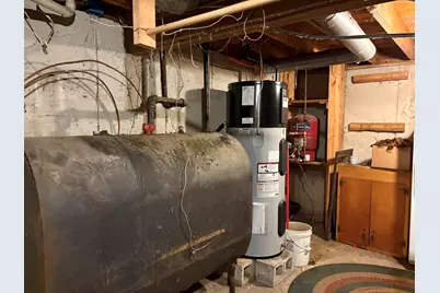 20 Roy's Way, Perry, ME 04667 - Photo 64
