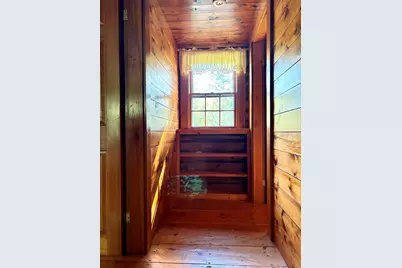20 Roy's Way, Perry, ME 04667 - Photo 42