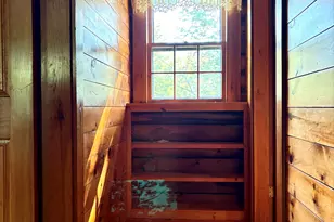 20 Roy's Way, Perry, ME 04667 - Photo 42