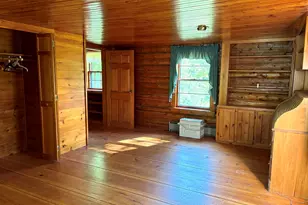 20 Roy's Way, Perry, ME 04667 - Photo 46