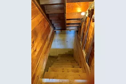 20 Roy's Way, Perry, ME 04667 - Photo 50