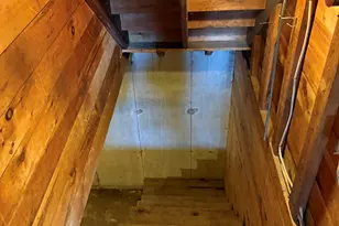 20 Roy's Way, Perry, ME 04667 - Photo 50