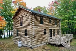 20 Roy's Way, Perry, ME 04667 - Photo 2