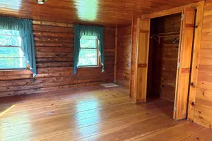20 Roy's Way, Perry, ME 04667 - Photo 48