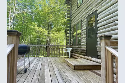20 Roy's Way, Perry, ME 04667 - Photo 16