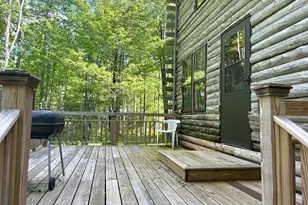 20 Roy's Way, Perry, ME 04667 - Photo 16