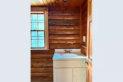 20 Roy's Way, Perry, ME 04667 - Photo 30