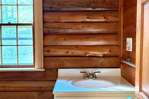 20 Roy's Way, Perry, ME 04667 - Photo 30