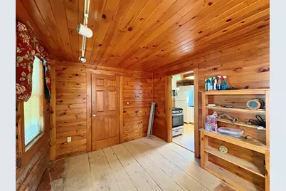 20 Roy's Way, Perry, ME 04667 - Photo 36