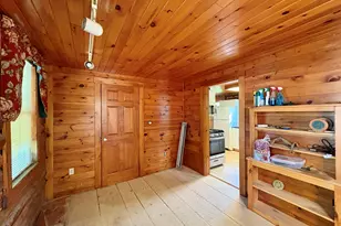 20 Roy's Way, Perry, ME 04667 - Photo 36