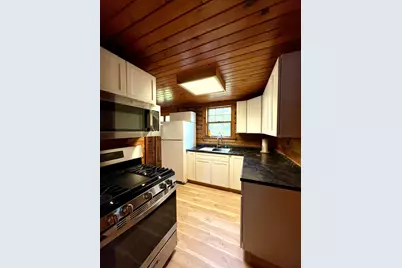 20 Roy's Way, Perry, ME 04667 - Photo 34