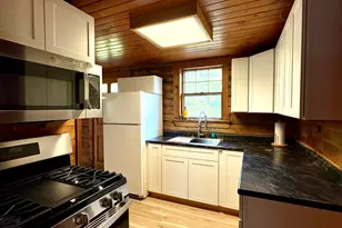 20 Roy's Way, Perry, ME 04667 - Photo 34