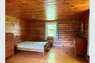 20 Roy's Way, Perry, ME 04667 - Photo 44