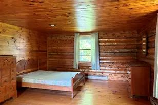 20 Roy's Way, Perry, ME 04667 - Photo 44