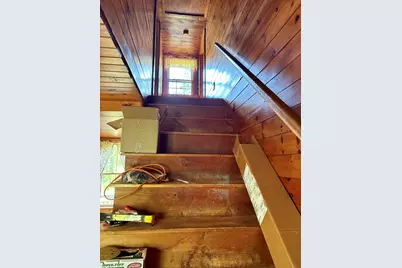 20 Roy's Way, Perry, ME 04667 - Photo 48