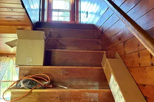 20 Roy's Way, Perry, ME 04667 - Photo 48
