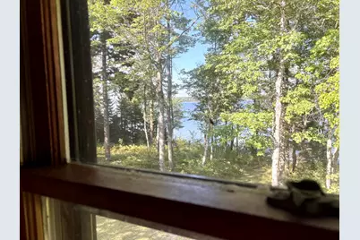 20 Roy's Way, Perry, ME 04667 - Photo 56