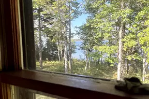 20 Roy's Way, Perry, ME 04667 - Photo 56