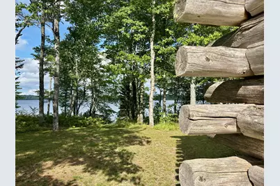 20 Roy's Way, Perry, ME 04667 - Photo 18