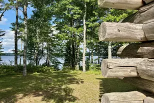20 Roy's Way, Perry, ME 04667 - Photo 18