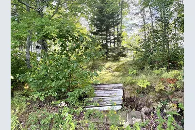 20 Roy's Way, Perry, ME 04667 - Photo 30