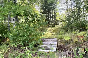 20 Roy's Way, Perry, ME 04667 - Photo 30