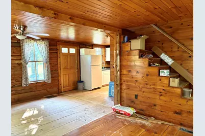 20 Roy's Way, Perry, ME 04667 - Photo 38