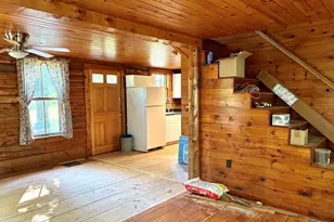 20 Roy's Way, Perry, ME 04667 - Photo 38