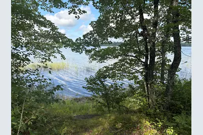 20 Roy's Way, Perry, ME 04667 - Photo 76