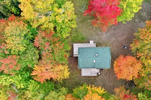 20 Roy's Way, Perry, ME 04667 - Photo 8