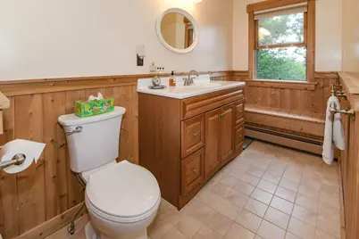 45 Littlefield Road, Stoneham, ME 04231 - Photo 26