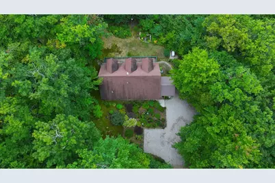 45 Littlefield Road, Stoneham, ME 04231 - Photo 8