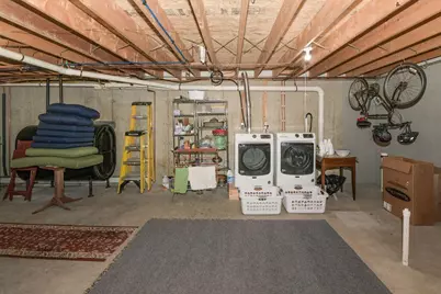 45 Littlefield Road, Stoneham, ME 04231 - Photo 28