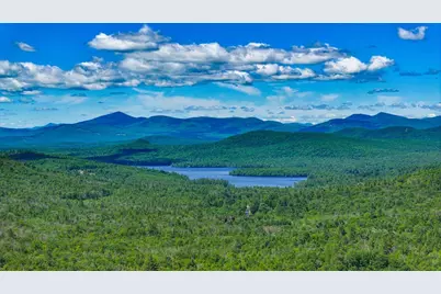 45 Littlefield Road, Stoneham, ME 04231 - Photo 6