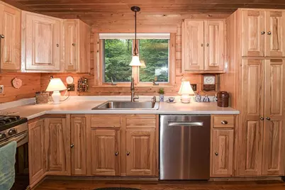 45 Littlefield Road, Stoneham, ME 04231 - Photo 14