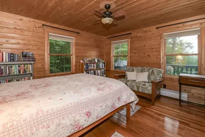 45 Littlefield Road, Stoneham, ME 04231 - Photo 18