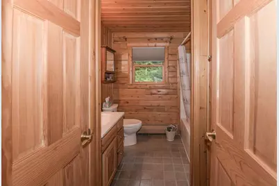 45 Littlefield Road, Stoneham, ME 04231 - Photo 20