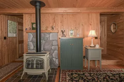 45 Littlefield Road, Stoneham, ME 04231 - Photo 12