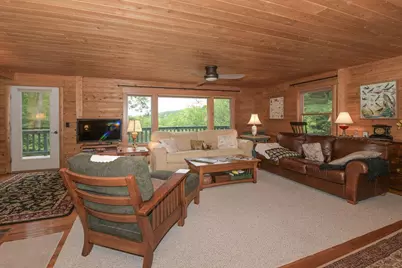 45 Littlefield Road, Stoneham, ME 04231 - Photo 10