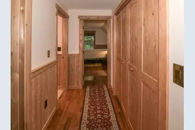 45 Littlefield Road, Stoneham, ME 04231 - Photo 22
